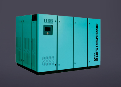 Sustainability in Focus: How the Air Compressor Industry is Going Green Sustainability in Focus: How the Air Compressor Industry is Going Green