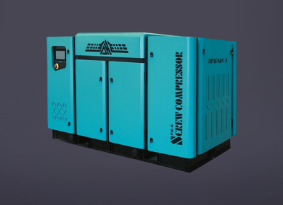 Technological Breakthroughs: How AI and IoT Are Revolutionizing Air Compressors Technological Breakthroughs: How AI and IoT Are Revolutionizing Air Compressors